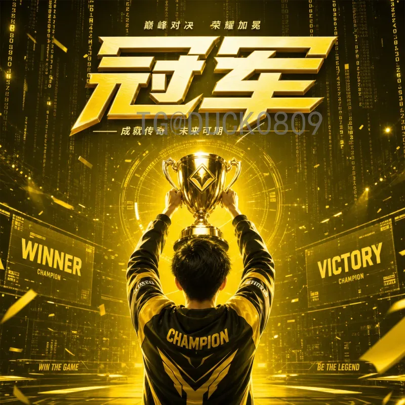 世界杯决赛圈赛程社区：球迷观赛与互动的理想平台