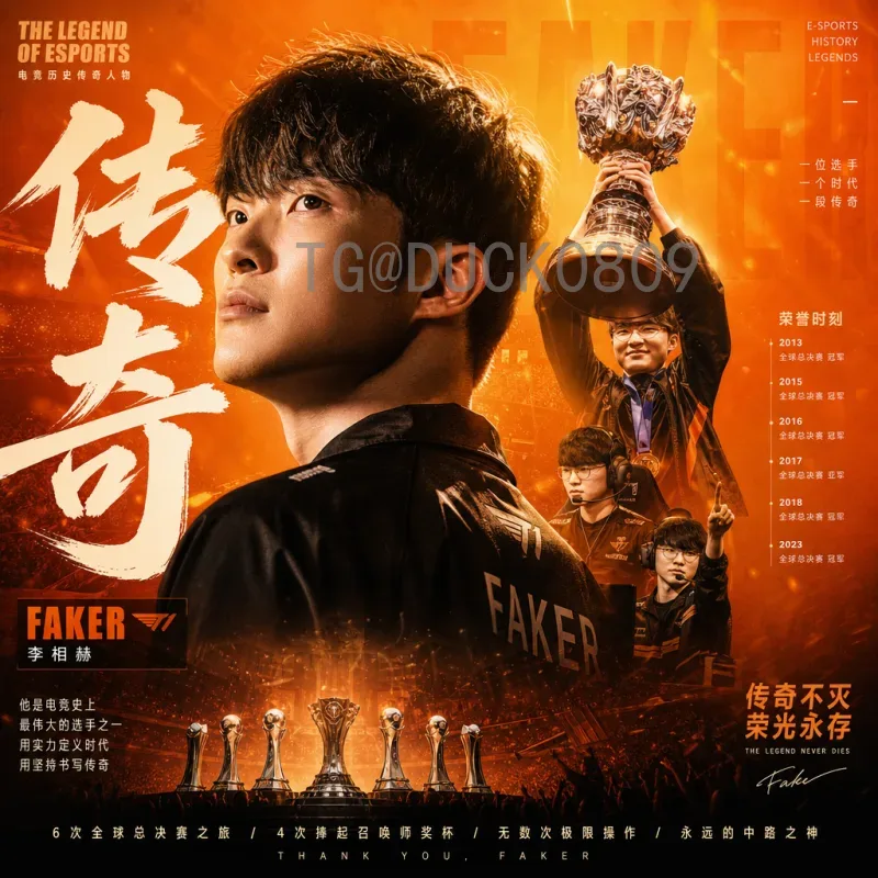 2026世界杯决赛场馆详细介绍：新泽西大都会体育场豪华升级与赛程安排