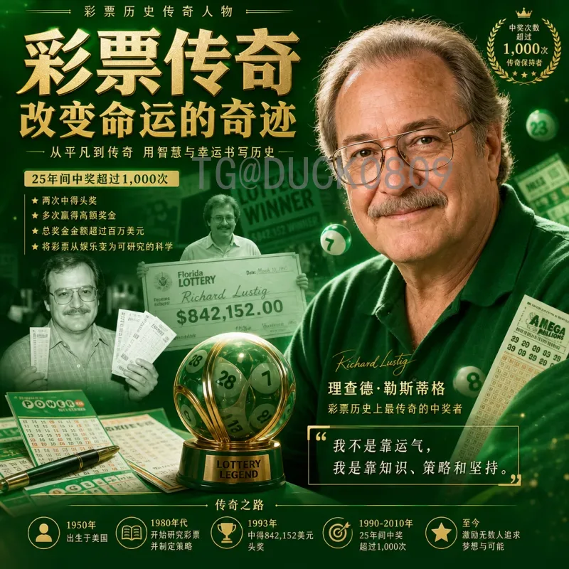 世界杯决赛圈预测一览：2026年争冠格局与黑马深度解析