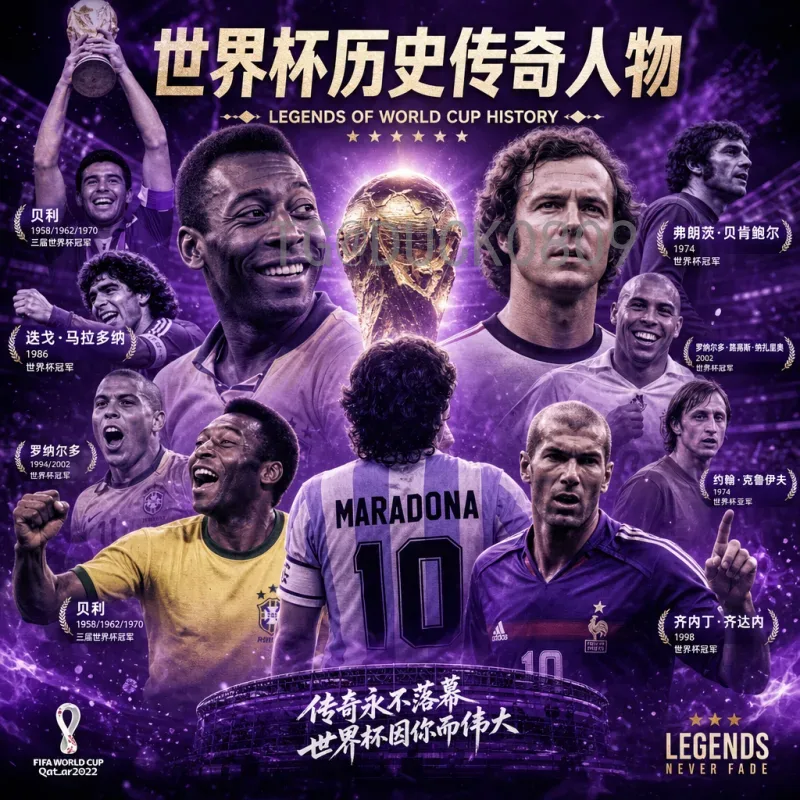 2026年世界杯开幕式：三国联合盛典如何开启足球新时代？
