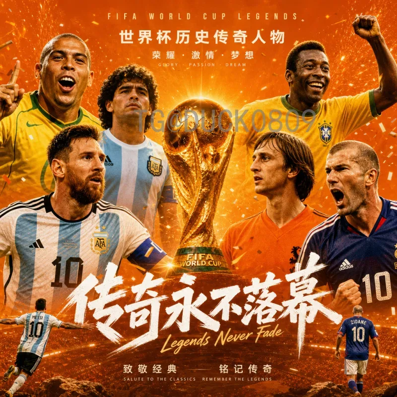 全面解析2026国际足联世界杯实时比分平台：如何获取最新赛况与数据